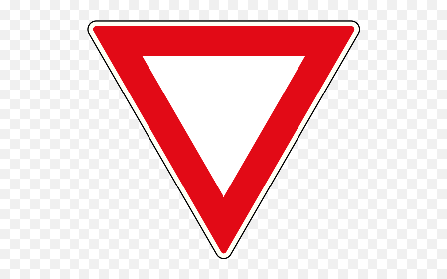 Sadc Road Sign R2 - Traffic Signs In South Africa Emoji,South Africa Flag Emoji