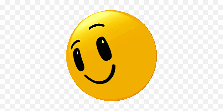 Pin - Smiley Emoji,Facepalm Emoji Gif
