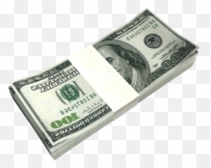 Cash Png And Vectors For Free Download - Dollar Emoji