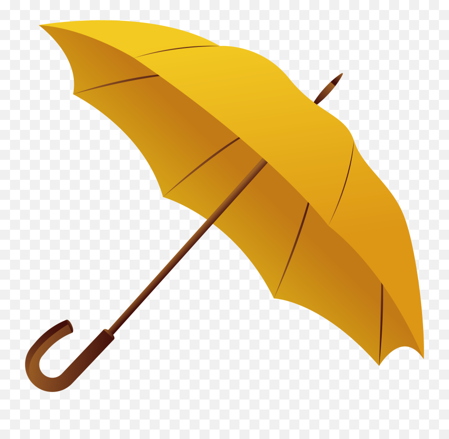 Umbrella Png - Transparent Background Umbrella Transparent Emoji,Umbrella Sun Emoji