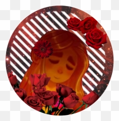 Avasdemon Ava Icon - Kamado Joe Stainless Steel Cooking Surface Emoji,Woozy Emoji