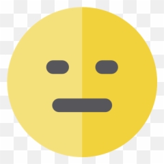 Sleep Rest Tired Sleepy Sleeping Relaxed Resting - Smiley Emoji