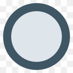 Emojione1 1f518 - Clave De Sol Emoji,18 Emoji