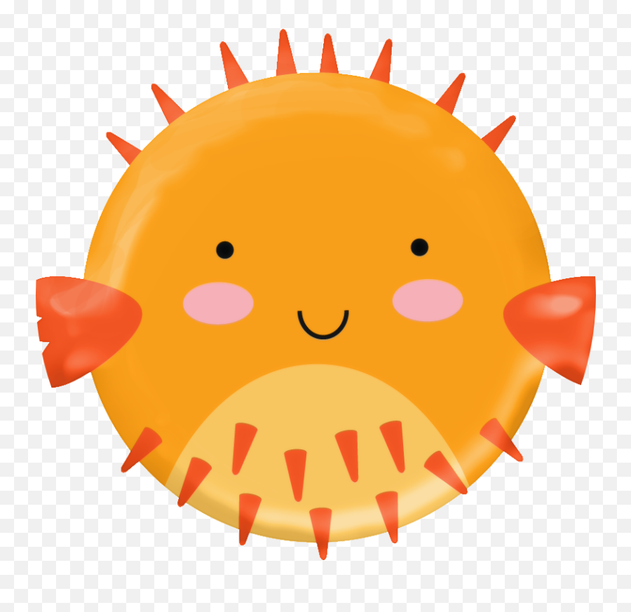 Fishyteacher - Clip Art Emoji,Thankful Emoticon