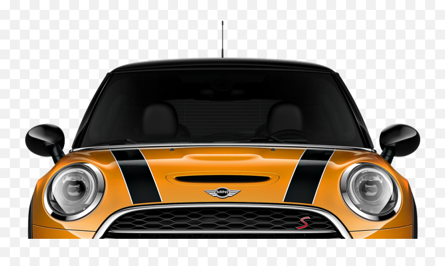 Mini Cooper S Png - Small Premium Cars In India Emoji,Mini Cooper Emoji