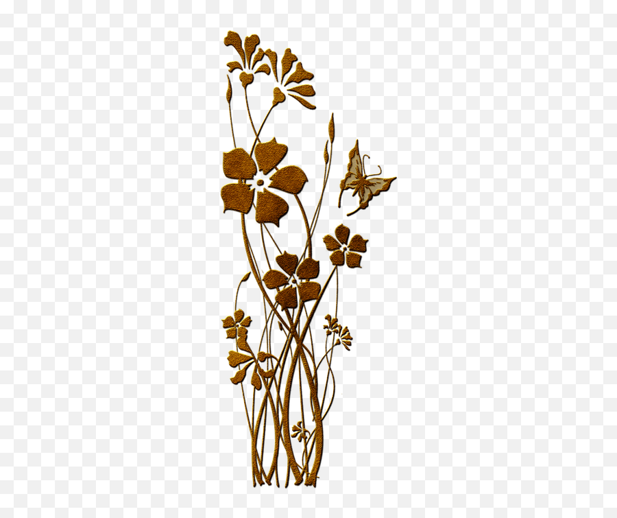 Free Hoe Garden Tools Images - Rustic Flower Png Emoji,Garden Hoe Emoji