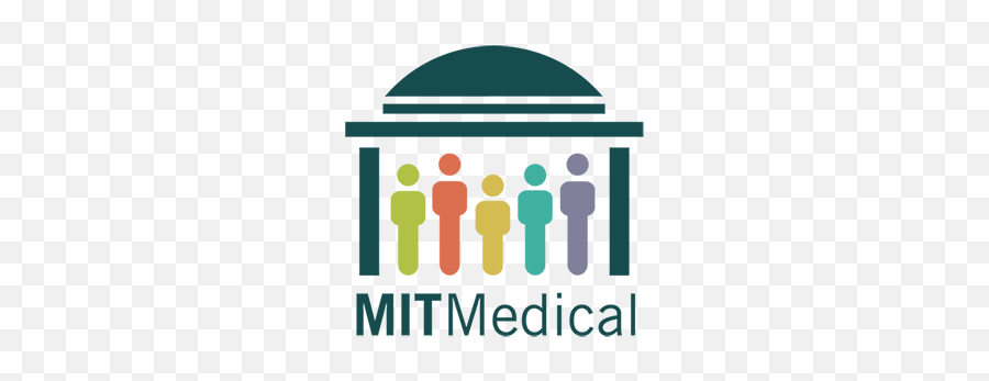 Mit Medical - Illustration Emoji,How To Put Emoji In Twitter Name