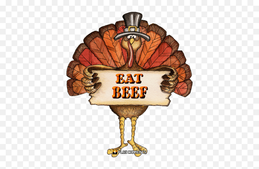 Thanksgiving Comments For Your Page - Funny Thanksgiving Poems Emoji,Emoticons Thanksgiving