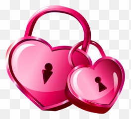 Crazy Heart Clipart No Background In - Happy Sweetest Day 2019 Emoji