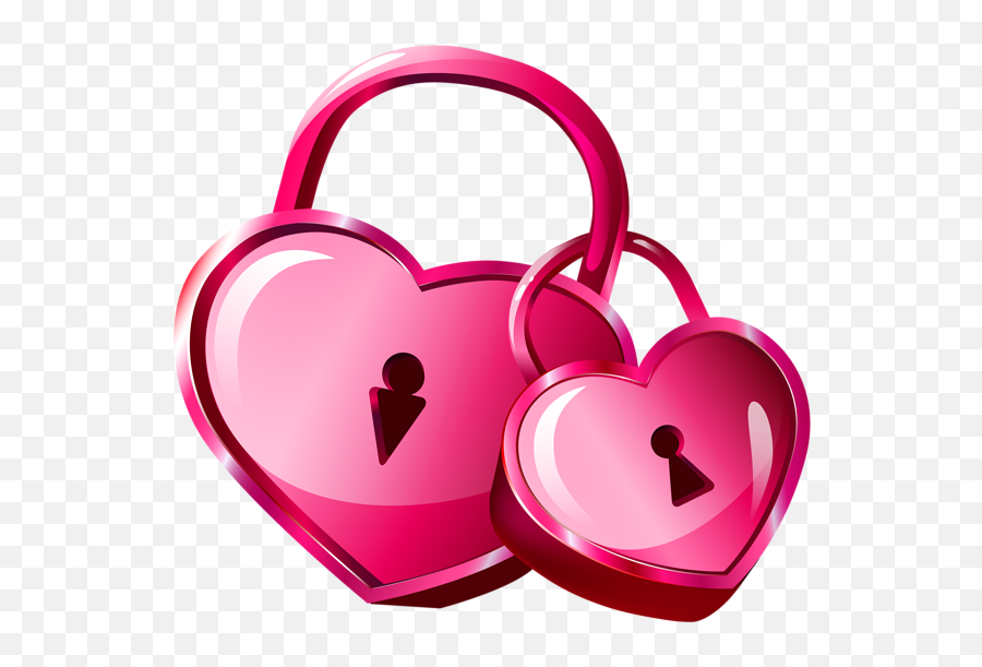 Crazy Heart Clipart No Background In - Happy Sweetest Day 2019 Emoji,Animated Beating Heart Emoji