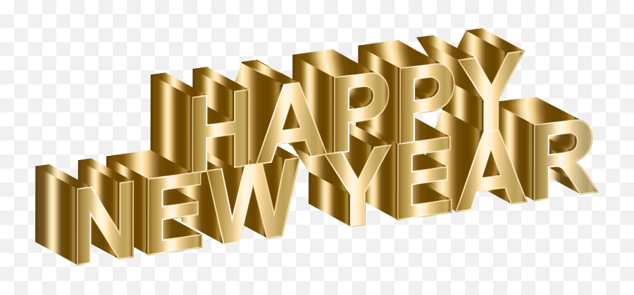 New Year Png - Happy New Year 2020 Png Emoji,Easter Island Emoji