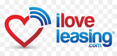 Download I Love Leasing Makes You A Leasing Rockstar - Graphic Design Emoji,Rockstar Emoji