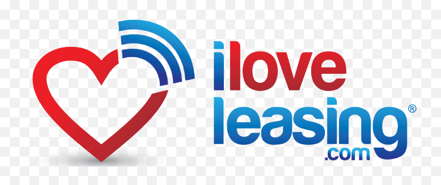 Download I Love Leasing Makes You A Leasing Rockstar - Graphic Design Emoji,Rockstar Emoji