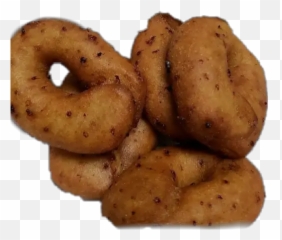 Venezuela Stickers For Whatsapp - Hardtack Emoji,Onion Ring Emoji