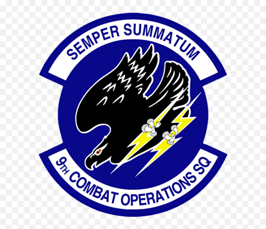 9th Combat Operations Squadron 310th - Doctor Who Sticker Emoji,Mail Order Emoji