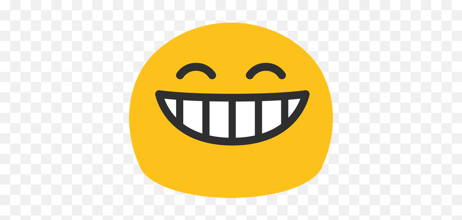 Emoji Dancing Lover Transparent Png - Android Smiling Emoji,Dance Emoji