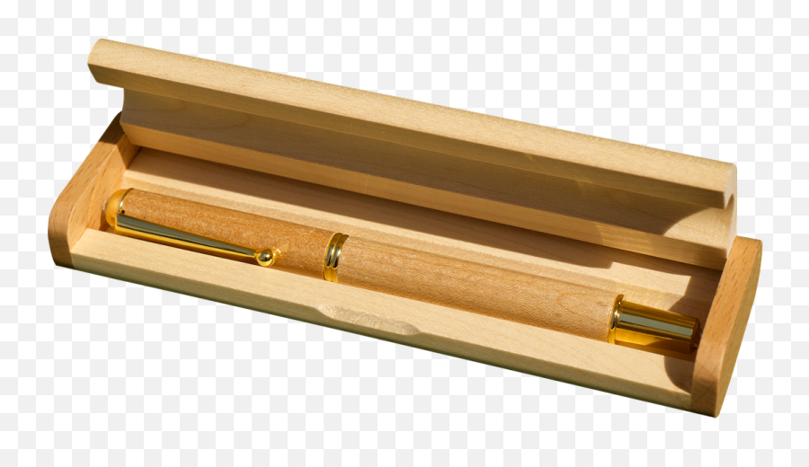 Items Write Wood Box Write Pine Wood - Lumber Emoji,Emoji Bullet Points