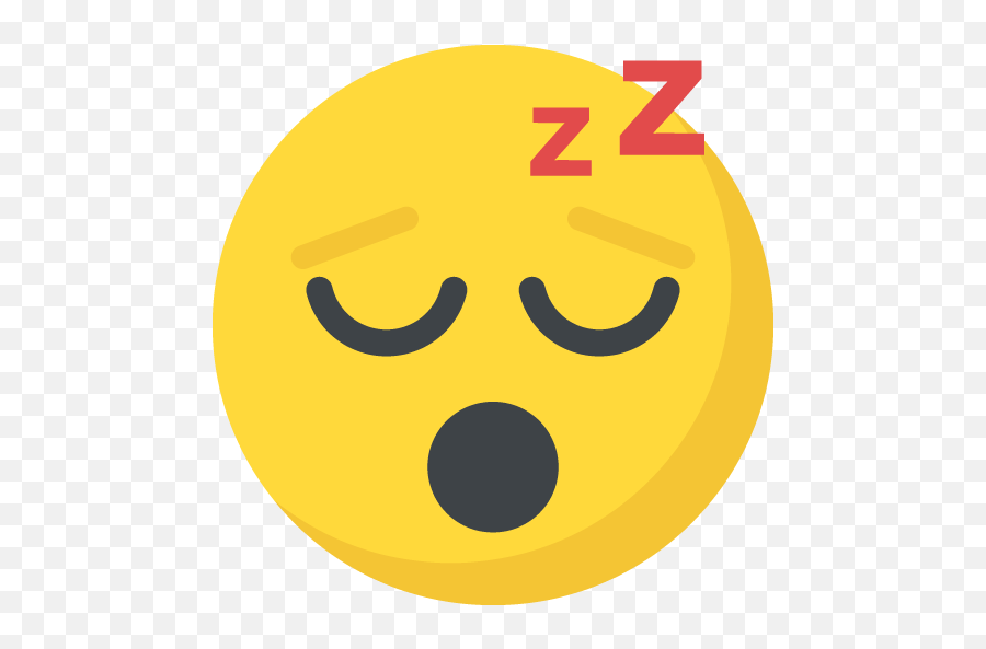 Index Of - Hawaii Volcanoes National Park Emoji,Emoji Llorando Png