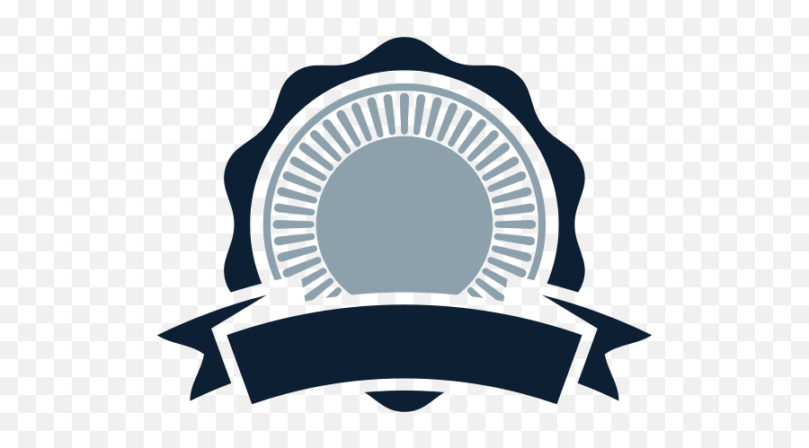 Medal Logo - Clip Art Emoji,First Place Medal Emoji