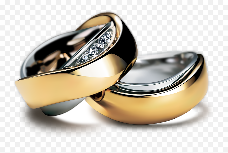 Ring Png - Marriage Pandora Wedding Rings Emoji,Heart Emojis Meanings