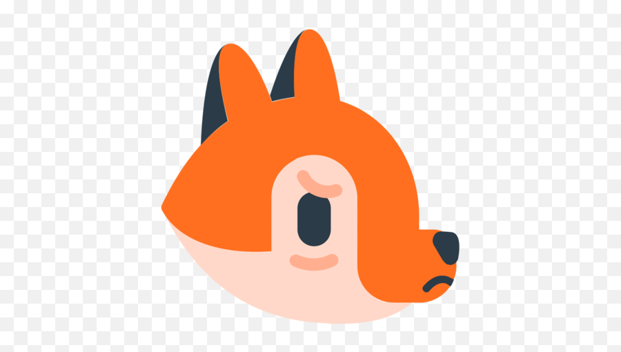 Pouting Cat Emoji - Clip Art,Pouting Cat Emoji