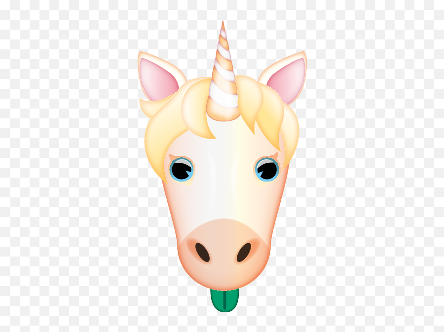 Emoji Emoji,Unicorn Emoji Download