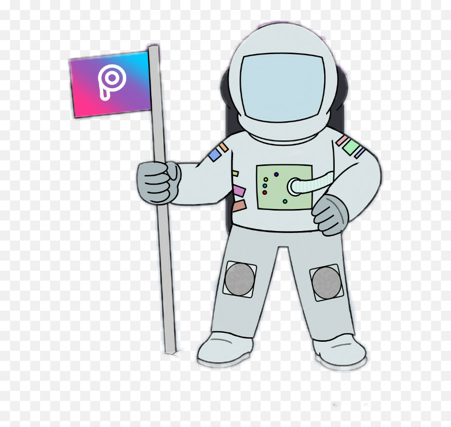 Astronaut Astronauts Astronauta - Astronaut Emoji,Astronaut Emoji