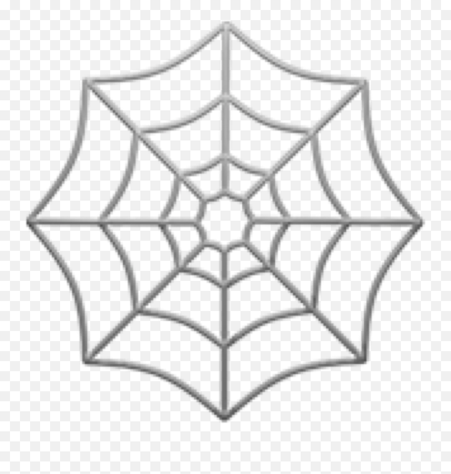 A Look At Aspose - Simple Spider Web Clipart Emoji,Spider Web Emoji