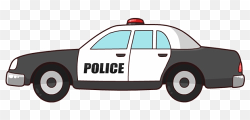 Police Car Free To Use Clip Art - Police Car Clipart Emoji,Police Car Emoji
