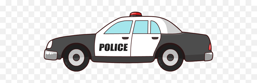 Police Car Free To Use Clip Art - Police Car Clipart Emoji,Police Car Emoji