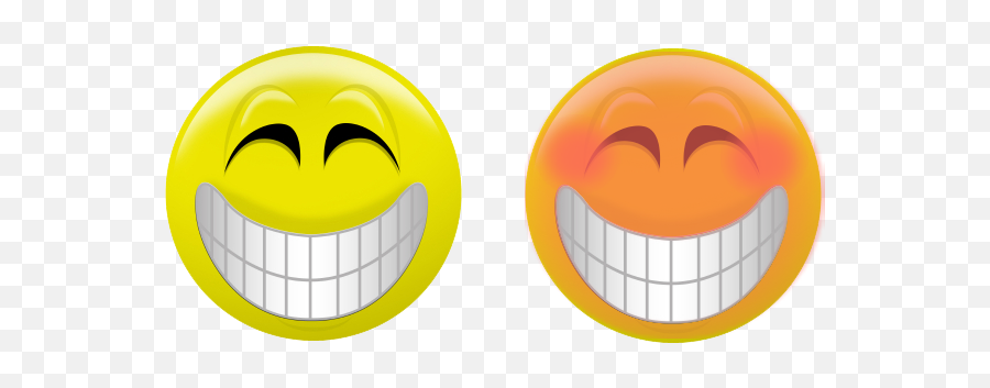Give The World A Smile Each Day - Dot Hatfield Smiley Emoji,Give Emoticon