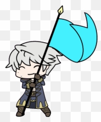 Top Theubermensch 68 Stickers for Android u0026 iOS Gfycat - Fire Emblem Emoji