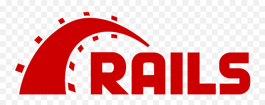 Public Lab Gsoc Proposal Mapknitter Rails 6 Upgrade - Ruby On Rails Logo Emoji,College Football Emojis