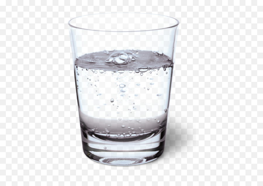 Highball Glass Vodka Tonic Cup Water - Small Glass Of Water Png Emoji,Glass Of Water Emoji