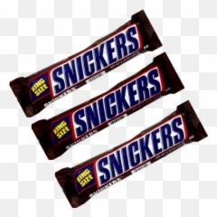 Tuba Full Size Transparent u0026 PNG Clipart Free Download - YWD Snickers Emoji