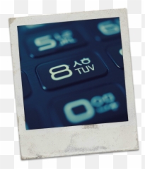 Uncategorized u2013 Page 10 Immersivities - Gadget Emoji