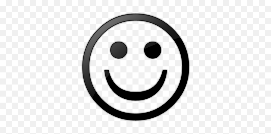 Skype Emoticons Codes 2015 - Smiley Face Symbol Png Emoji,Emoticons List