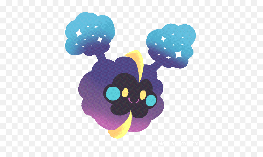Top Grumpy Cloud Stickers For Android U0026 Ios Gfycat - Pokemon Sun And Moon Cloud Emoji,Poof Emoji