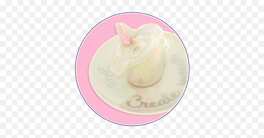 Cute Stationery For Girls Claireu0027s - Cake Decorating Emoji,Whipped Emoji