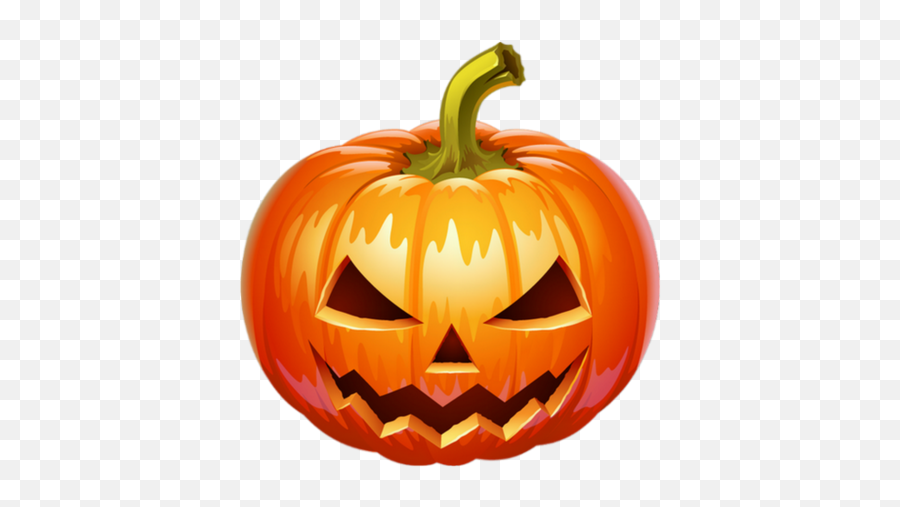 Pumpkin Halloween Ghost Boospirit Fairy - Evil Jack O Lantern Emoji,Ghost Emoji Pumpkin