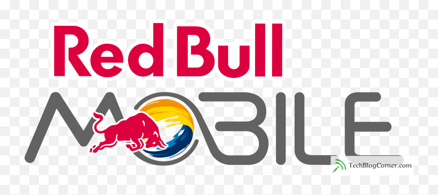 Everything You Need To Know About Red Bull Mobile - Redbull Mobile Emoji,Facebookemojis