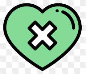 Kawai love stickersromance stickersfacebook - Emblem Emoji