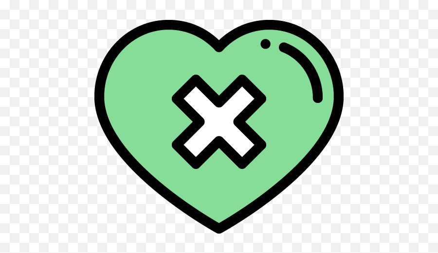Kawai Love Stickersromance Stickers Love Stickersfacebook - Emblem Emoji,Love Emoticon Text