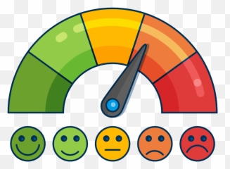 Although This Post Is Highlighting - Kpi Highlights Emoji,Key Emoticon