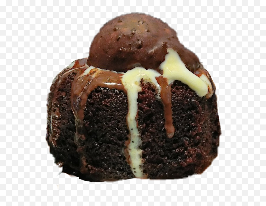 This Is Chocolate Cake - Chocolate Emoji,Chocolate Cake Emoji