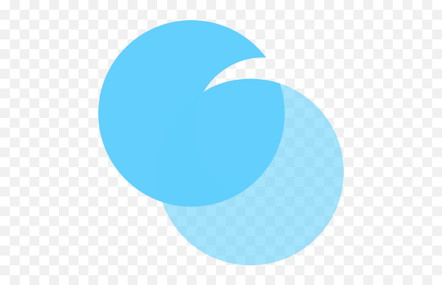 2018 Black Friday Saas Deals - Circle Emoji,Black Friday Emoji