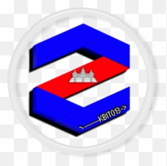 Download Screensync Recorder Vid Editor Live Pro - Circle Emoji
