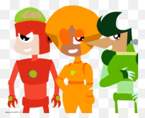 Emoji gem is savage SpiderFingerz - Illustrations ART street Cartoon