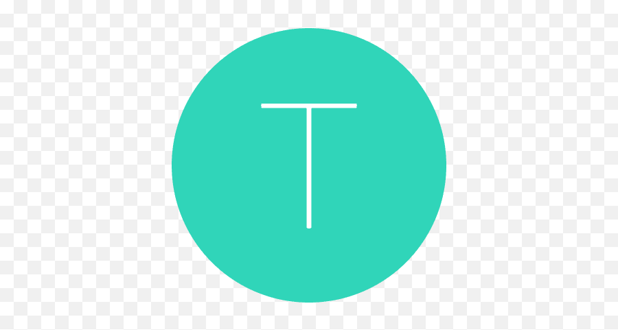 Tv Time Direct Google Shopping - Circle Emoji,Clapper Emoji