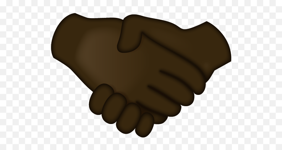Emoji - Handshake,Hand Shake Emoji